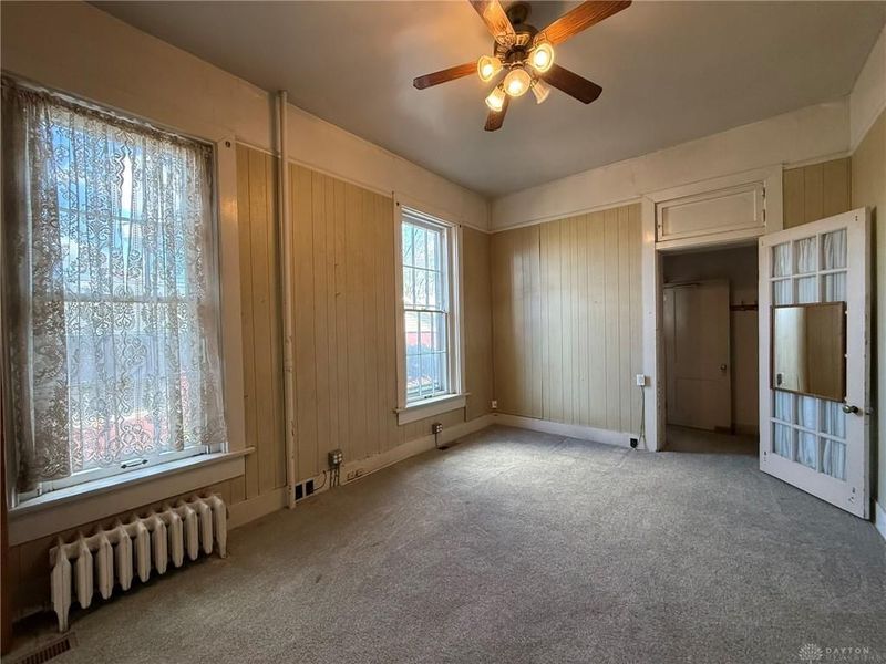 19 E Dayton Street, West Alexandria, OH 45381 Photo 68