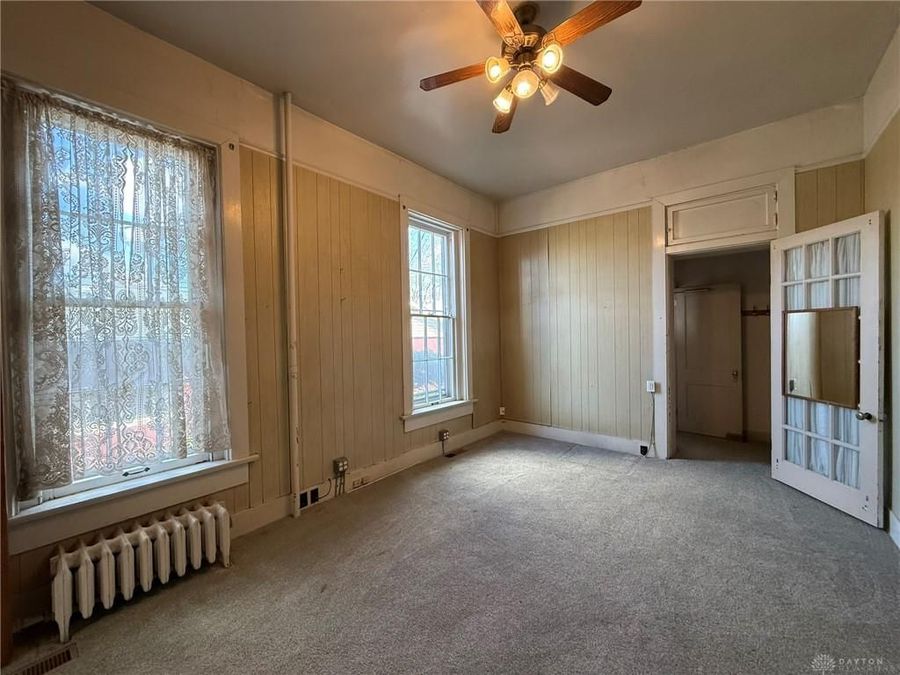 Property Image 69