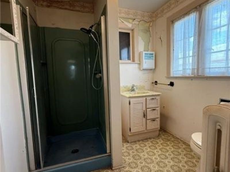 19 E Dayton Street, West Alexandria, OH 45381 Photo 69