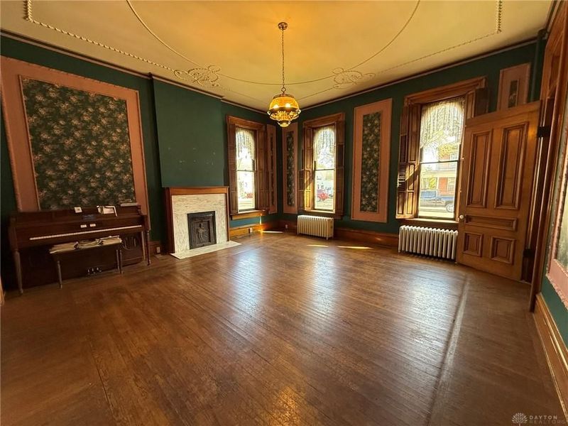 19 E Dayton Street, West Alexandria, OH 45381 Photo 7