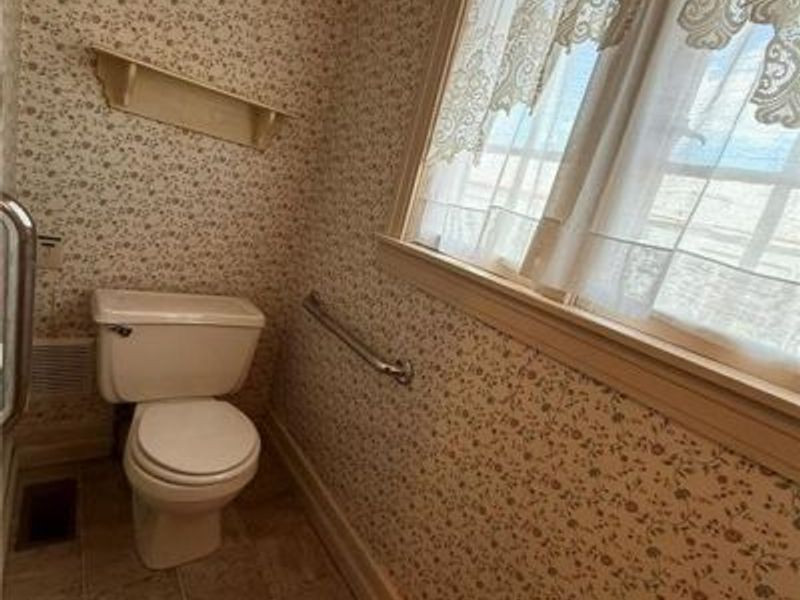 19 E Dayton Street, West Alexandria, OH 45381 Photo 70