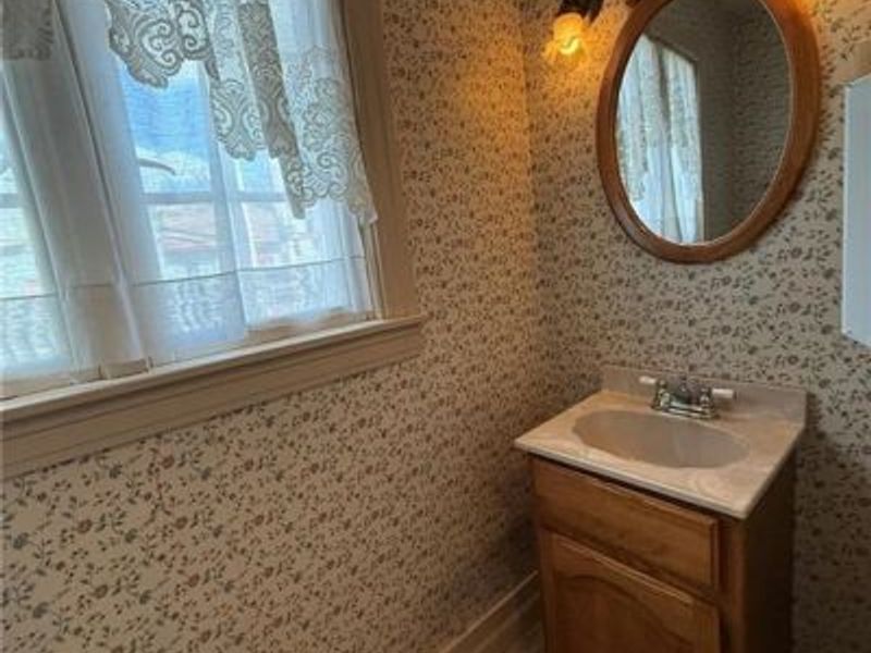 19 E Dayton Street, West Alexandria, OH 45381 Photo 71