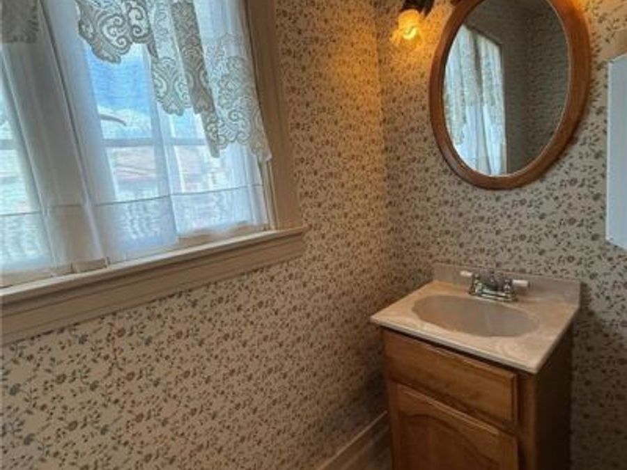 Property Image 72