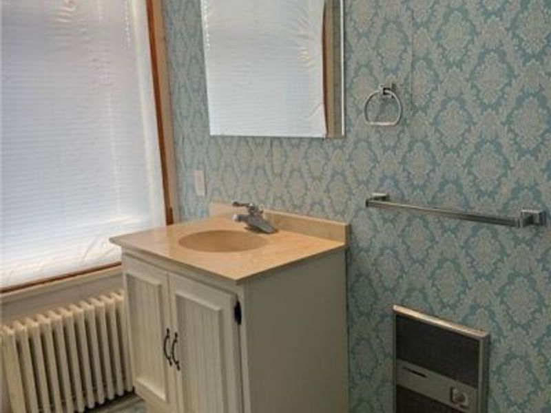 19 E Dayton Street, West Alexandria, OH 45381 Photo 72