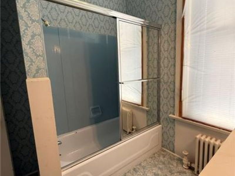 19 E Dayton Street, West Alexandria, OH 45381 Photo 73