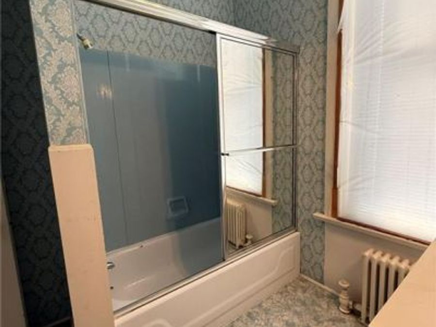 Property Image 74