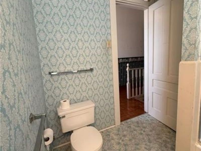 19 E Dayton Street, West Alexandria, OH 45381 Photo 74