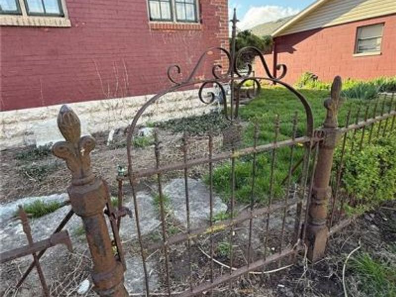 19 E Dayton Street, West Alexandria, OH 45381 Photo 77