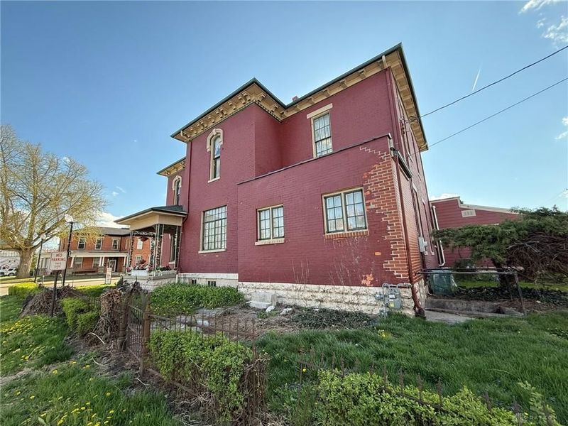 19 E Dayton Street, West Alexandria, OH 45381 Photo 78