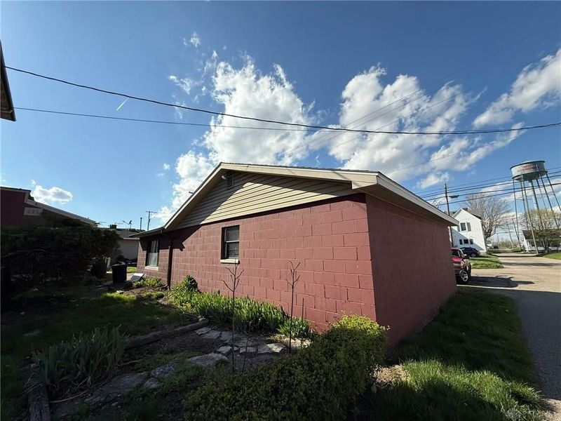 19 E Dayton Street, West Alexandria, OH 45381 Photo 79