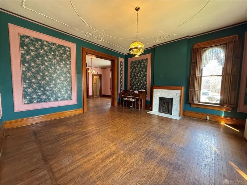 19 E Dayton Street, West Alexandria, OH 45381 Photo 8