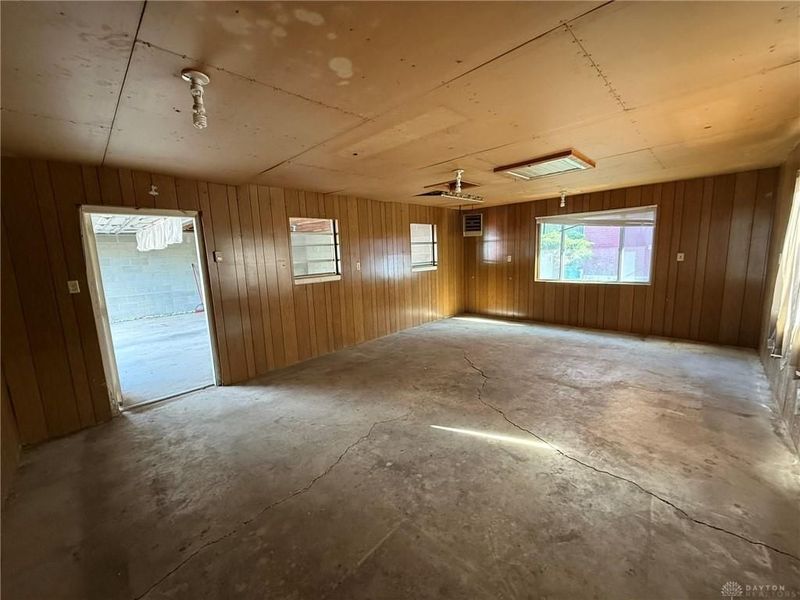 19 E Dayton Street, West Alexandria, OH 45381 Photo 80