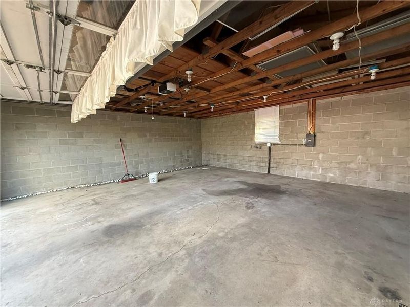 19 E Dayton Street, West Alexandria, OH 45381 Photo 81