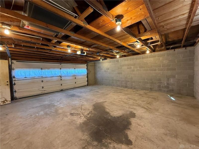 19 E Dayton Street, West Alexandria, OH 45381 Photo 82