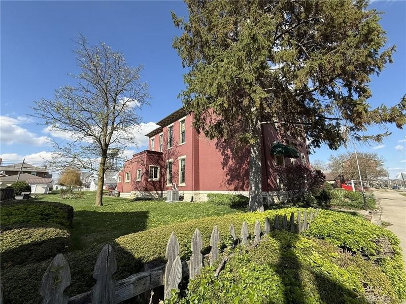 19 E Dayton Street, West Alexandria, OH 45381 Photo 84