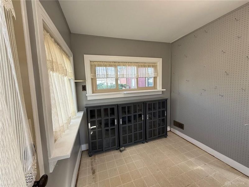 19 E Dayton Street, West Alexandria, OH 45381 Photo 86