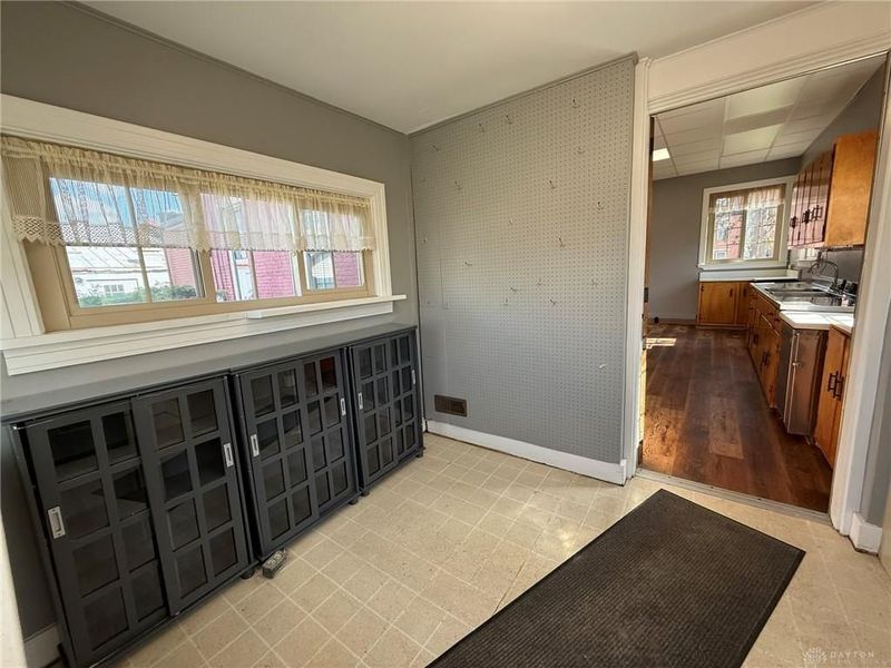 19 E Dayton Street, West Alexandria, OH 45381 Photo 87