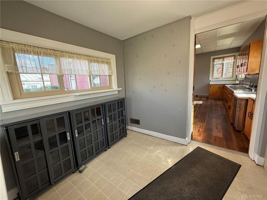 Property Image 88