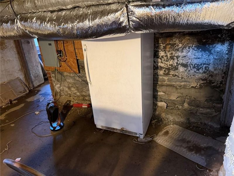 19 E Dayton Street, West Alexandria, OH 45381 Photo 88