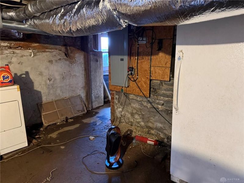 19 E Dayton Street, West Alexandria, OH 45381 Photo 89