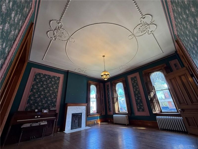 19 E Dayton Street, West Alexandria, OH 45381 Photo 9