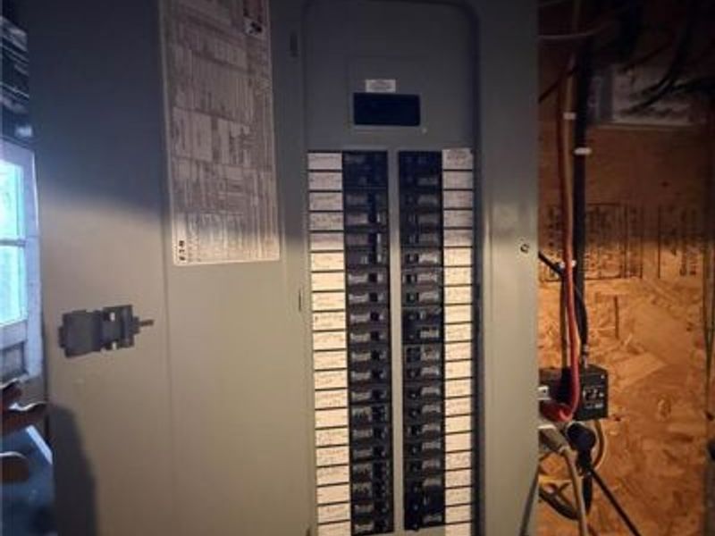 19 E Dayton Street, West Alexandria, OH 45381 Photo 90