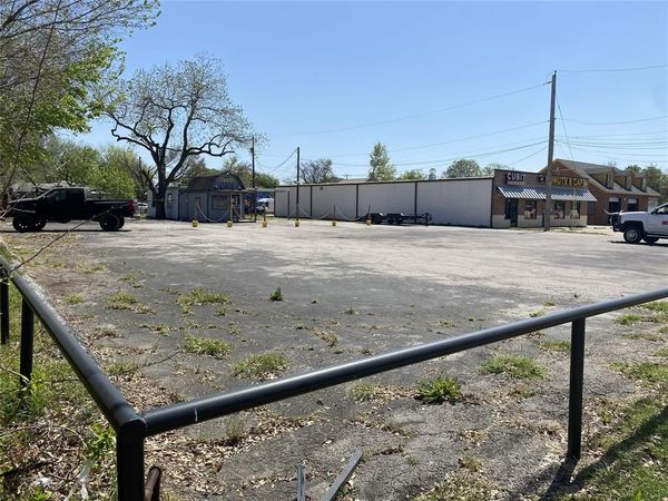 1506 S State Highway 121 , Lewisville, TX 75067