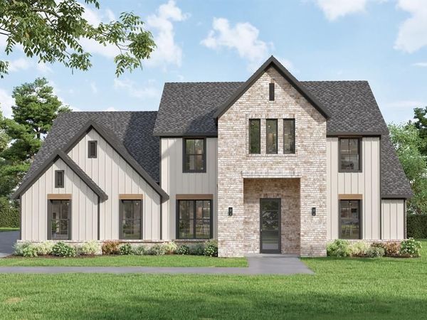 1017 Kessler Road, Brock, TX 76087