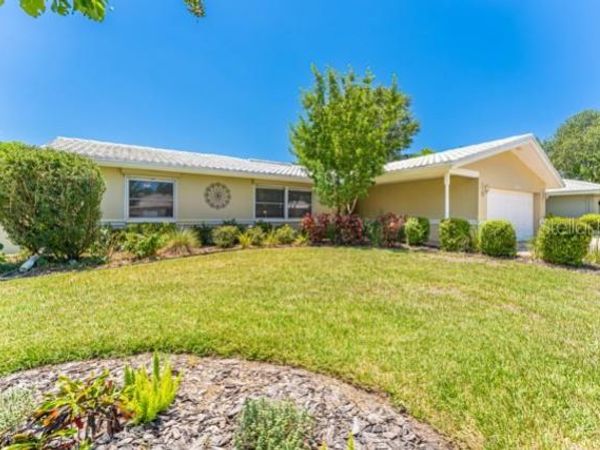 13940 JOYCE DRIVE , LARGO, FL 33774