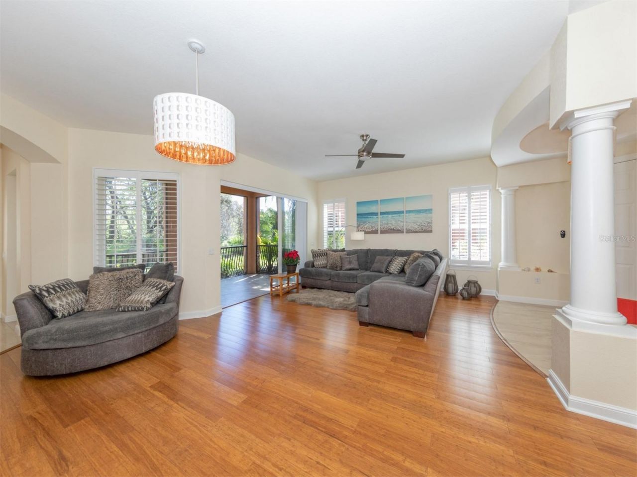 5531 46th Court W, Unit 5531, Bradenton, FL 34210 Photo