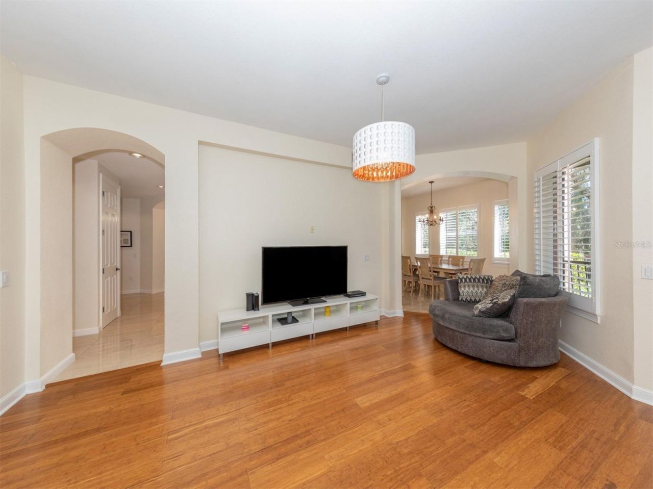 5531 46th Court W, Unit 5531, Bradenton, FL 34210 Photo