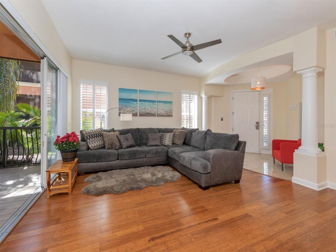 5531 46th Court W, Unit 5531, Bradenton, FL 34210 Photo