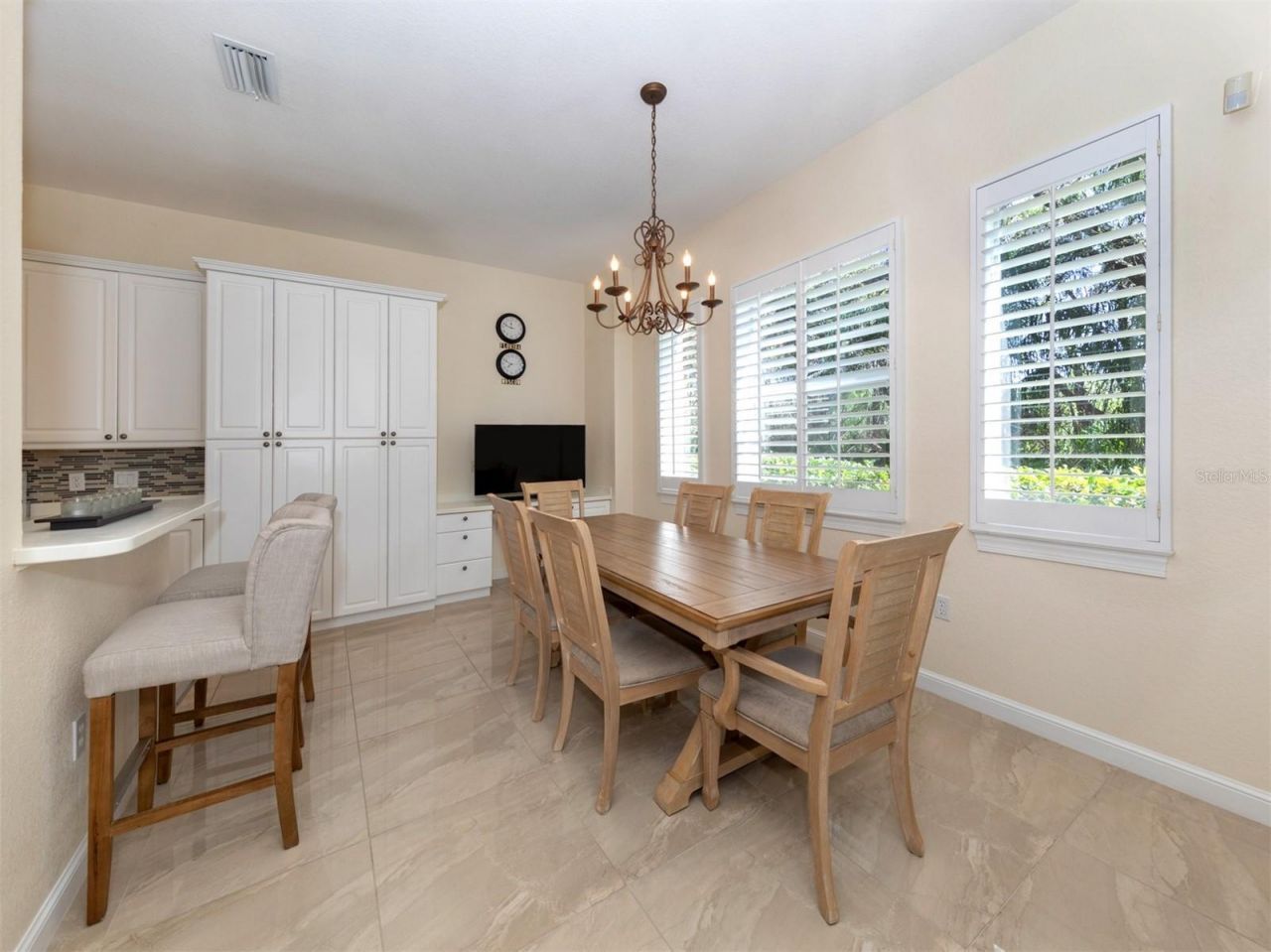 5531 46th Court W, Unit 5531, Bradenton, FL 34210 Photo