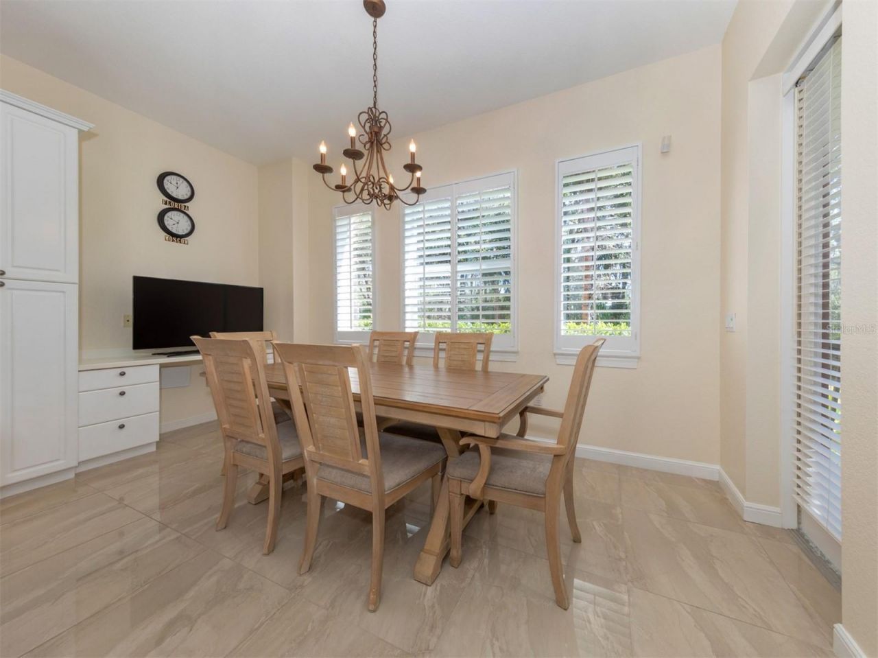 5531 46th Court W, Unit 5531, Bradenton, FL 34210 Photo