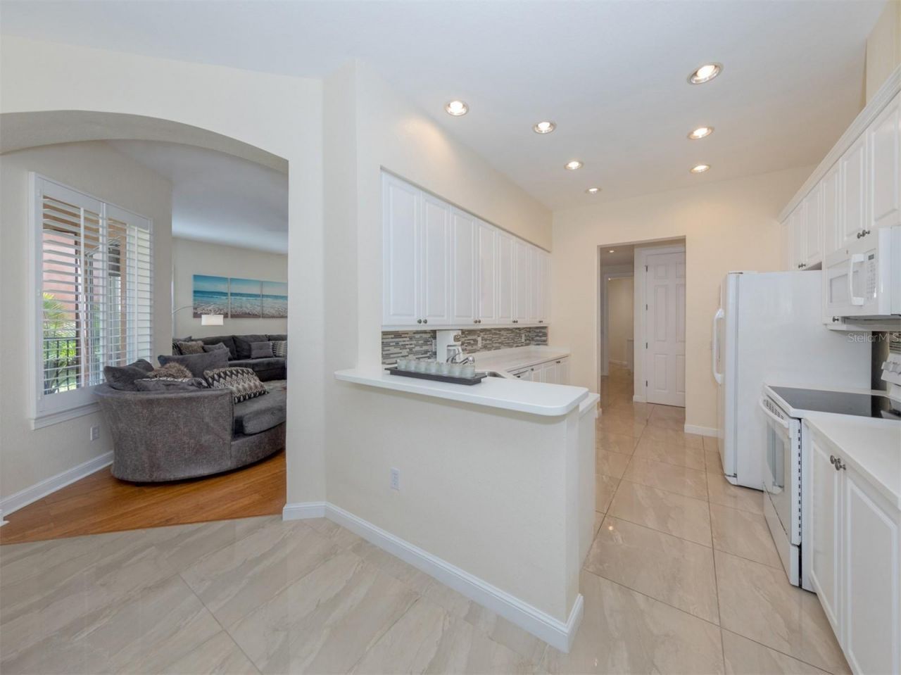 5531 46th Court W, Unit 5531, Bradenton, FL 34210 Photo