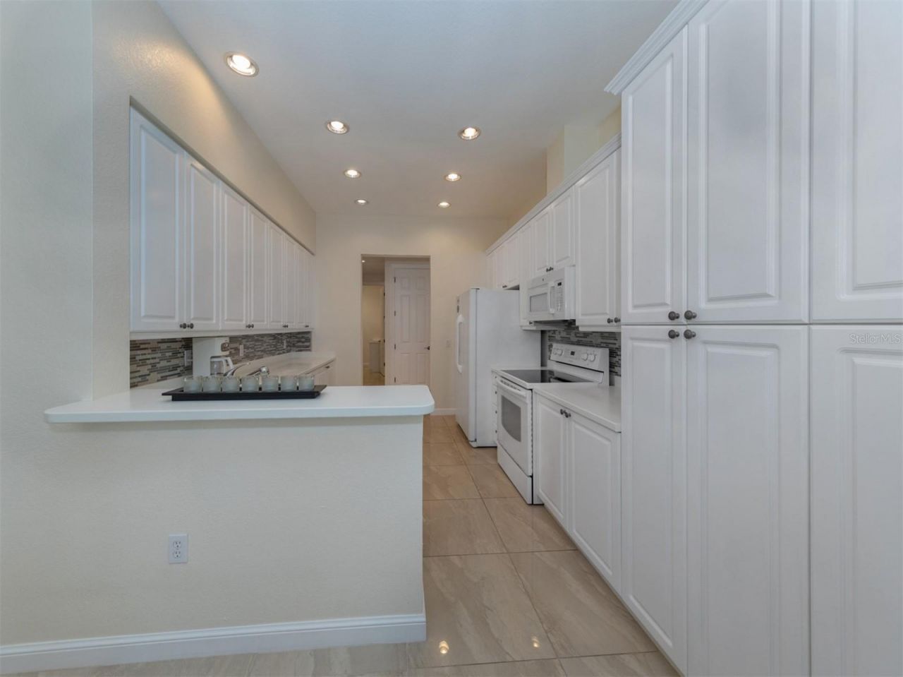 5531 46th Court W, Unit 5531, Bradenton, FL 34210 Photo