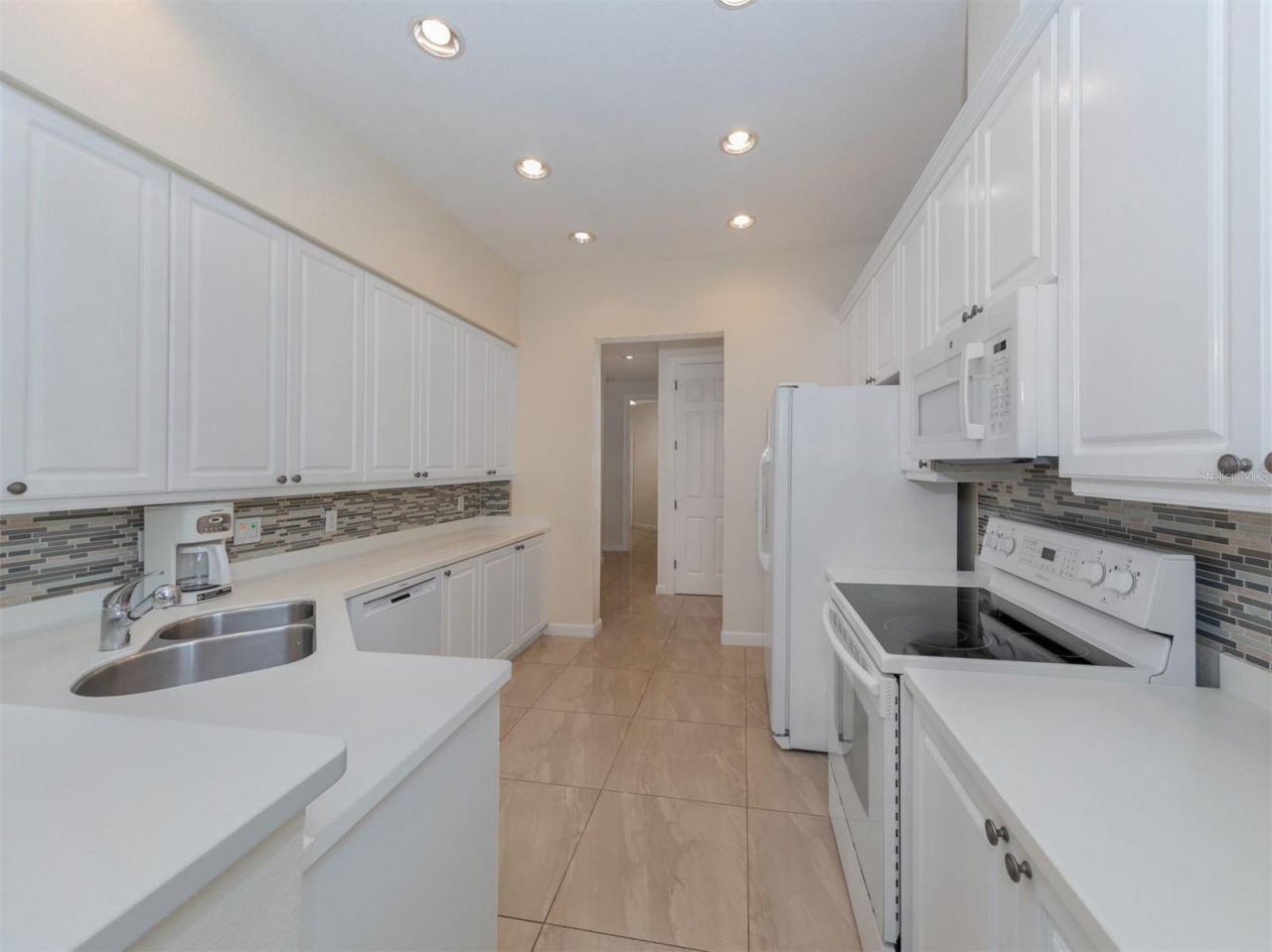 5531 46th Court W, Unit 5531, Bradenton, FL 34210 Photo