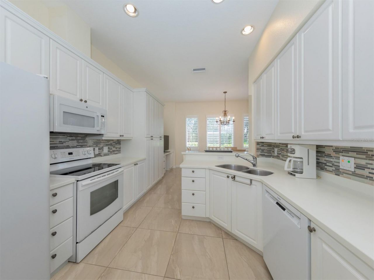 5531 46th Court W, Unit 5531, Bradenton, FL 34210 Photo