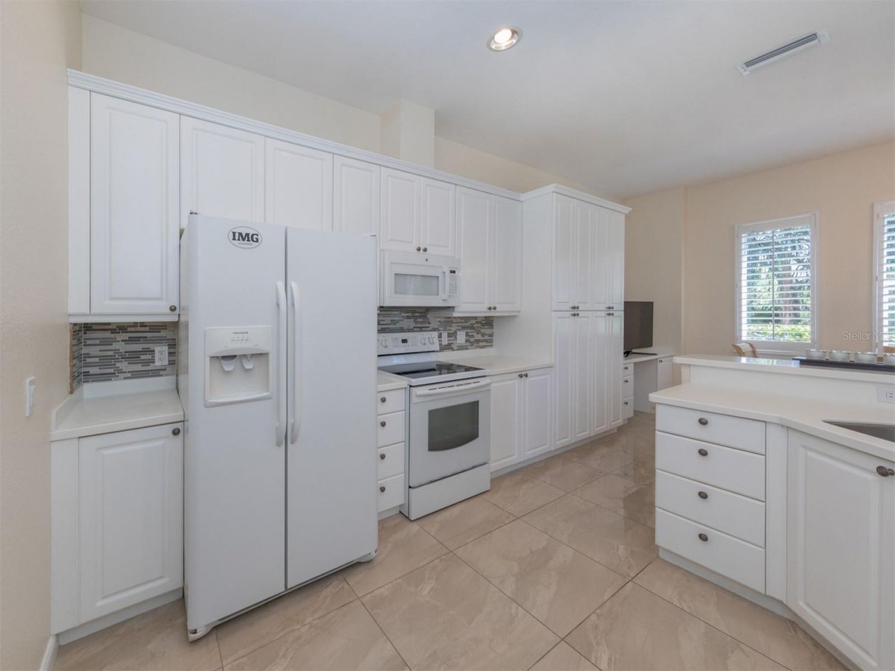5531 46th Court W, Unit 5531, Bradenton, FL 34210 Photo