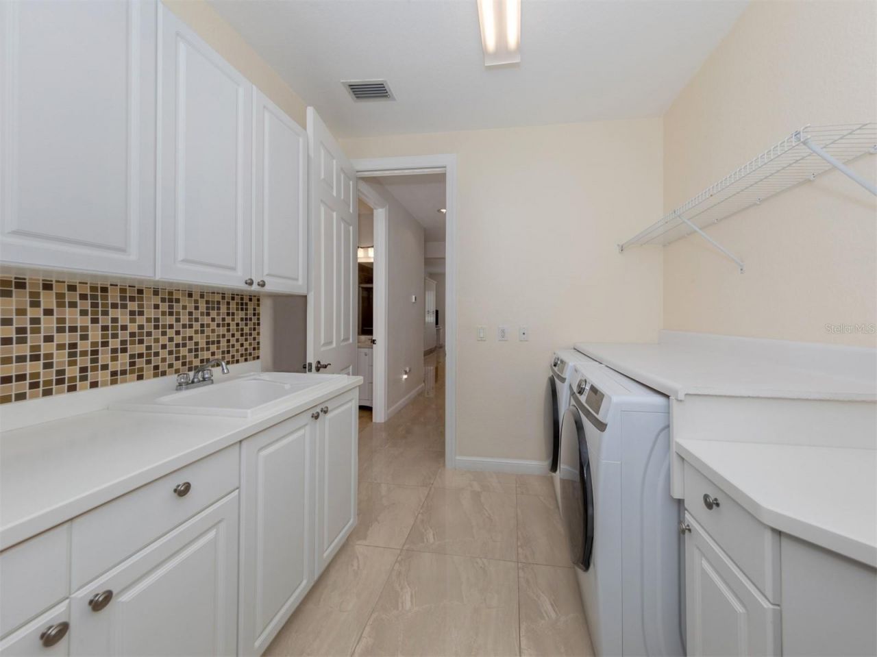 5531 46th Court W, Unit 5531, Bradenton, FL 34210 Photo