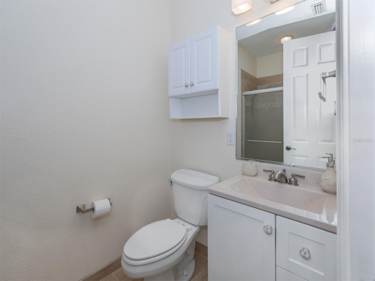 5531 46th Court W, Unit 5531, Bradenton, FL 34210 Photo