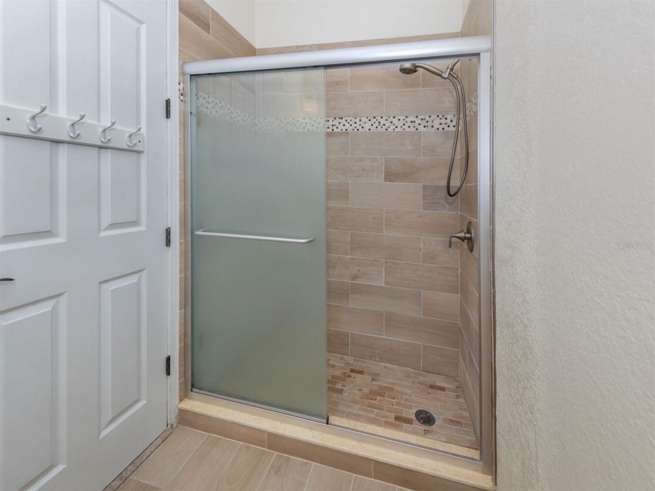 5531 46th Court W, Unit 5531, Bradenton, FL 34210 Photo