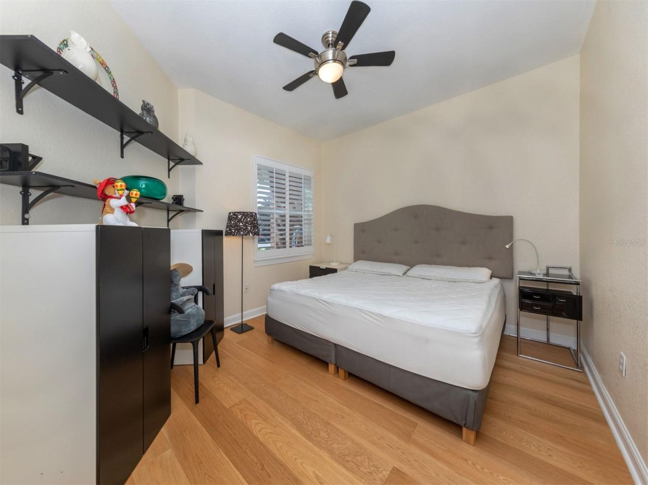 5531 46th Court W, Unit 5531, Bradenton, FL 34210 Photo