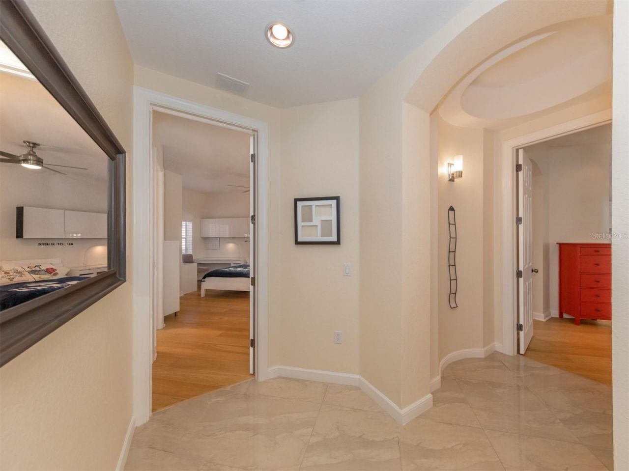 5531 46th Court W, Unit 5531, Bradenton, FL 34210 Photo