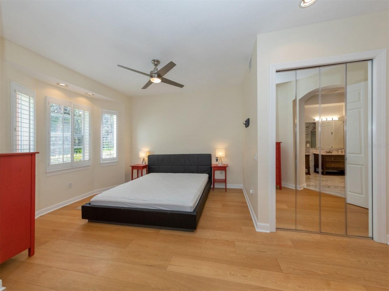 5531 46th Court W, Unit 5531, Bradenton, FL 34210 Photo