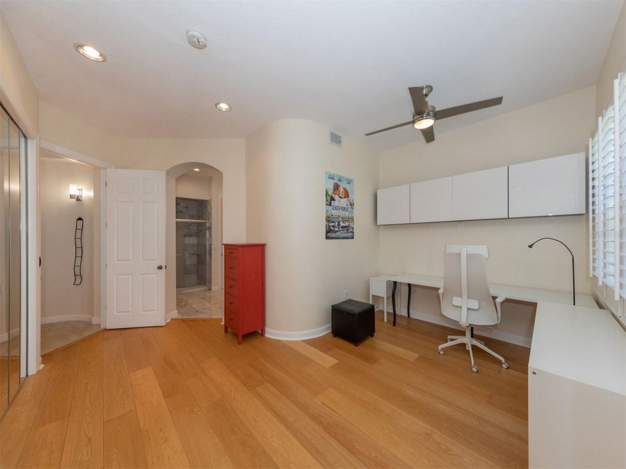 5531 46th Court W, Unit 5531, Bradenton, FL 34210 Photo