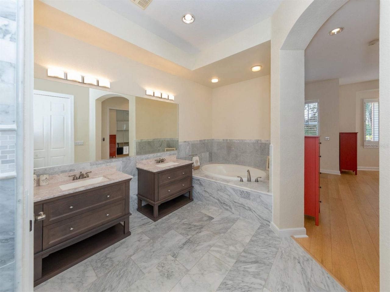 5531 46th Court W, Unit 5531, Bradenton, FL 34210 Photo