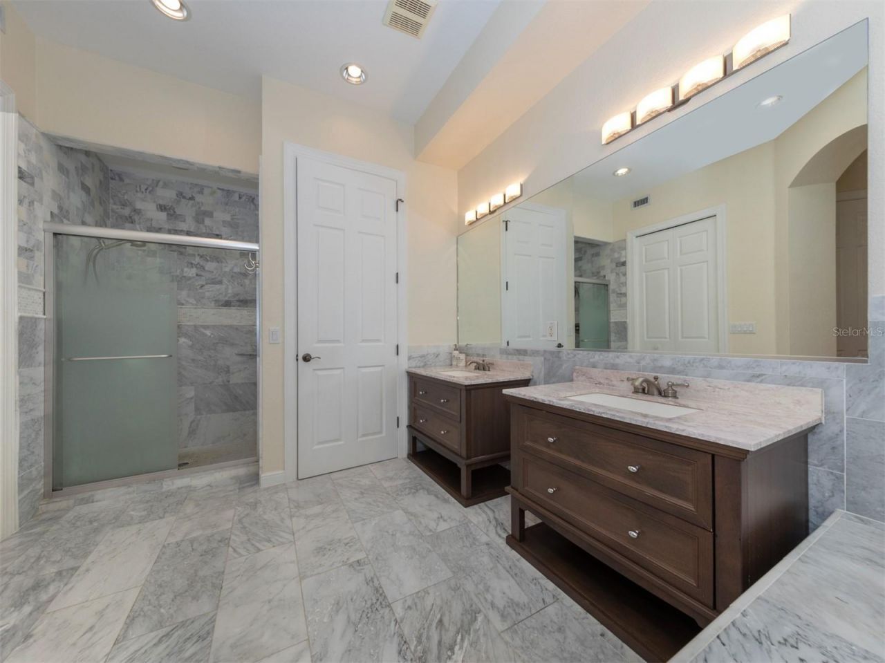 5531 46th Court W, Unit 5531, Bradenton, FL 34210 Photo