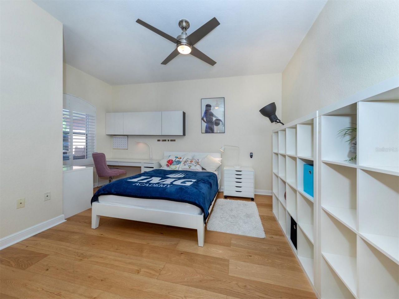 5531 46th Court W, Unit 5531, Bradenton, FL 34210 Photo