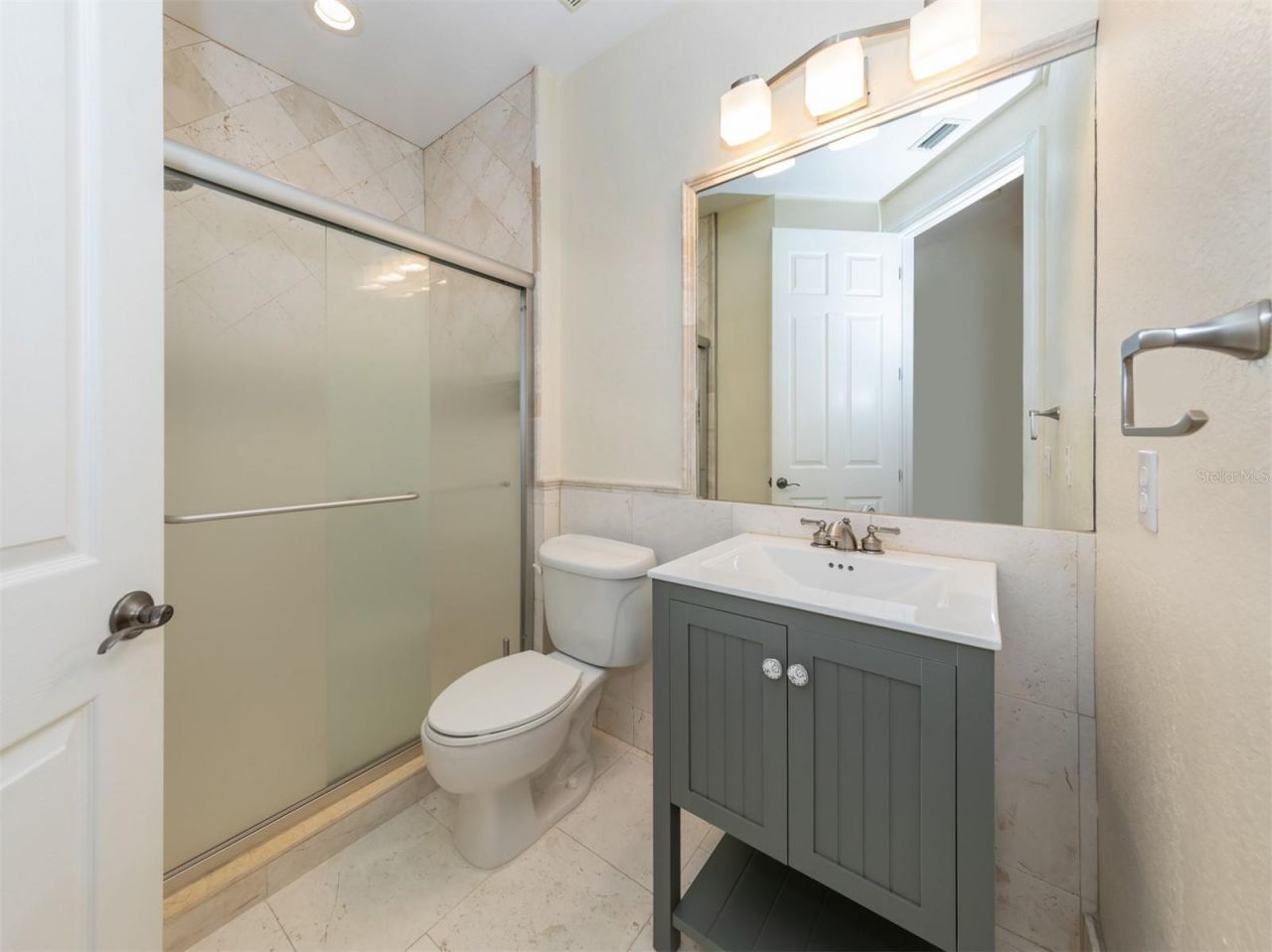 5531 46th Court W, Unit 5531, Bradenton, FL 34210 Photo